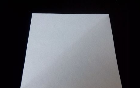 ��ֽϲ��ͼ������