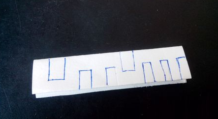 ��ֽϲ��ͼ������