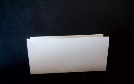 ��ֽϲ��ͼ������