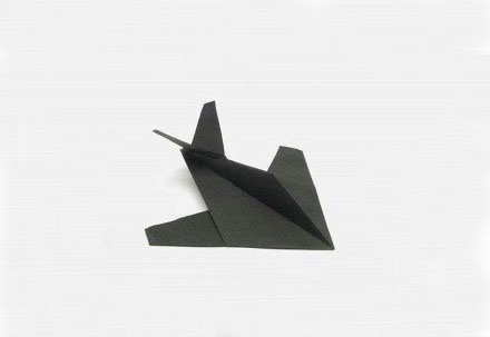 ÕÛÖ½·É»ú±ÈÈü×÷ÎÄ·¶Àý ÕÛÖ½·É»ú±ÈÈü×÷ÎÄ·¶Àý