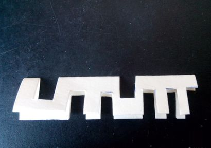 ϲ�ִ�����ֽ�̳�