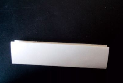 ϲ�ִ�����ֽ�̳�