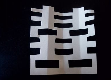 ϲ�ִ�����ֽ�̳�