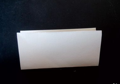 ϲ�ִ�����ֽ�̳�