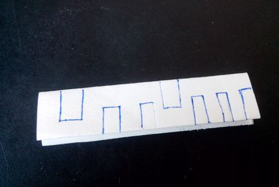 ϲ�ִ�����ֽ�̳�