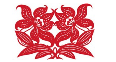 ��ֽ����֮���ҶԳƼ�������