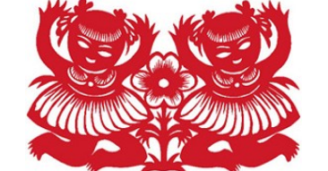 ��ֽ����֮���ҶԳƼ�������