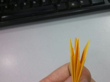 ���������ֽ����ͼ��