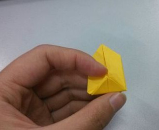 ���������ֽ����ͼ��