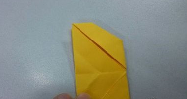 ���������ֽ����ͼ��