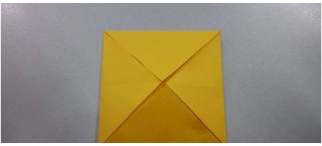 ���������ֽ����ͼ��