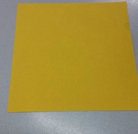 ���������ֽ����ͼ��