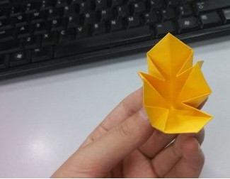 ���������ֽ����ͼ��