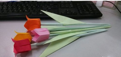 ���������ֽ����ͼ��