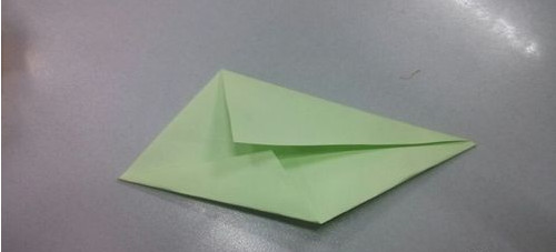 ���������ֽ����ͼ��