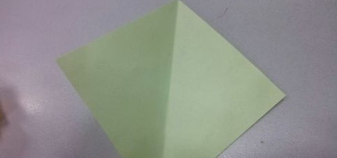 ���������ֽ����ͼ��