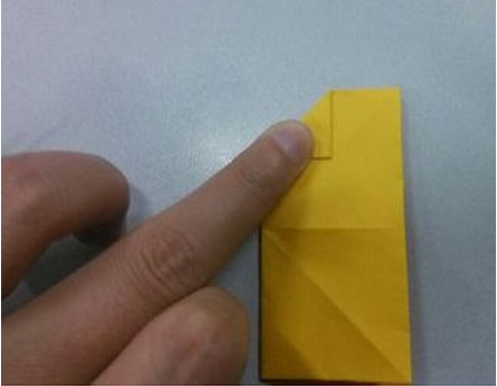 ���������ֽ����ͼ��