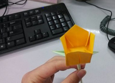 ���������ֽ����ͼ��