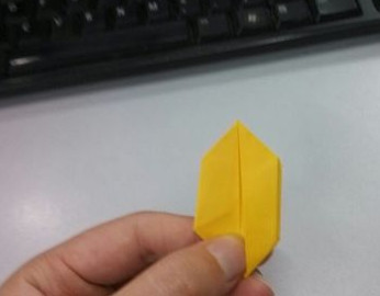 ���������ֽ����ͼ��