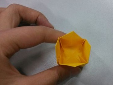 ���������ֽ����ͼ��