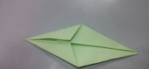 ���������ֽ����ͼ��