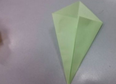 ���������ֽ����ͼ��