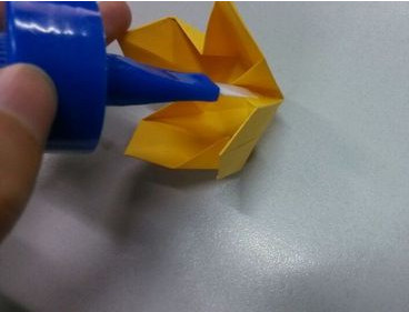 ���������ֽ����ͼ��