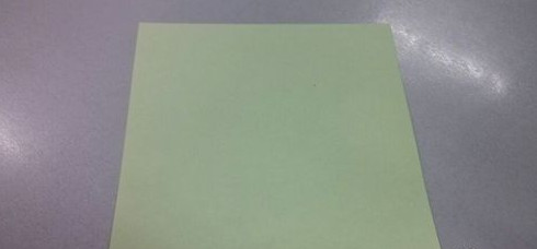 ���������ֽ����ͼ��