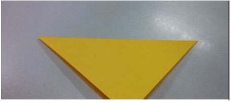 ���������ֽ����ͼ��