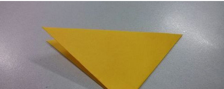 ���������ֽ����ͼ��