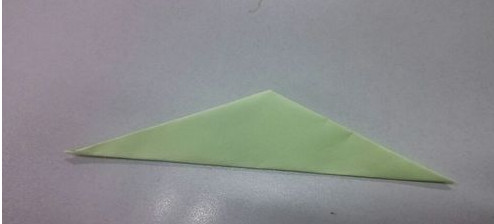 ���������ֽ����ͼ��