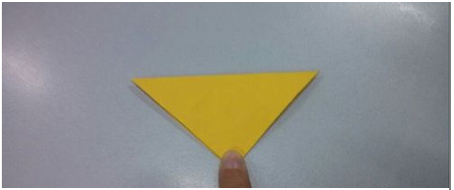 ���������ֽ����ͼ��