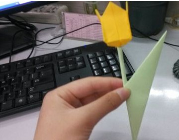 ���������ֽ����ͼ��