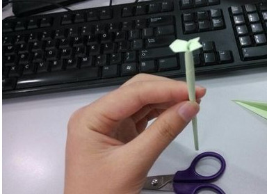 ���������ֽ����ͼ��