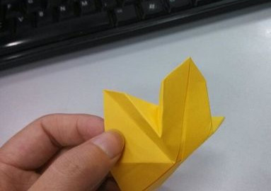 ���������ֽ����ͼ��