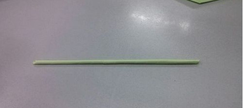 ���������ֽ����ͼ��