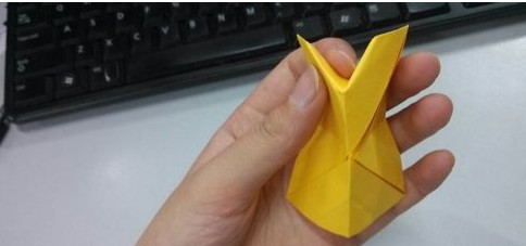 ���������ֽ����ͼ��