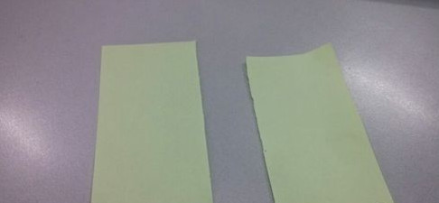 ���������ֽ����ͼ��