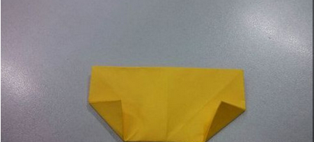 ���������ֽ����ͼ��