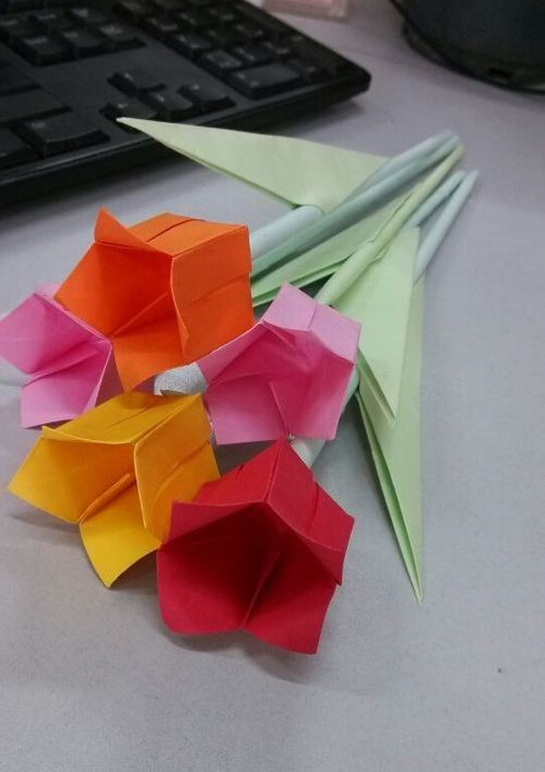 ���������ֽ����ͼ��