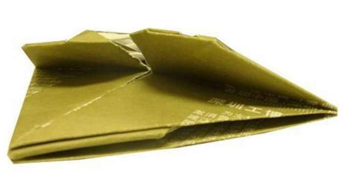 ��������ֽ�ֹ��̳�