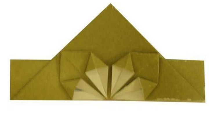 ��������ֽ�ֹ��̳�