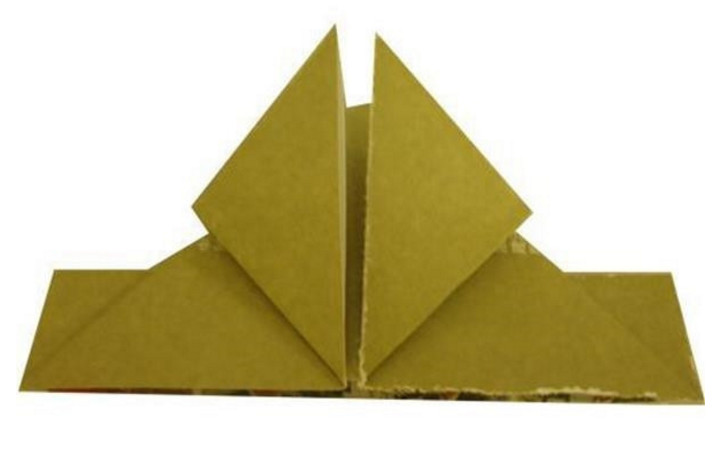 ��������ֽ�ֹ��̳�