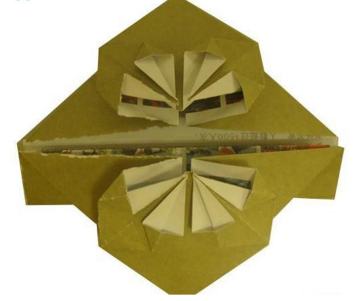 ��������ֽ�ֹ��̳�