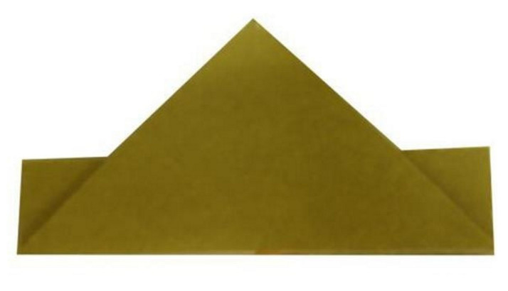 ��������ֽ�ֹ��̳�