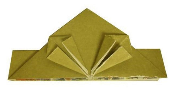 ��������ֽ�ֹ��̳�