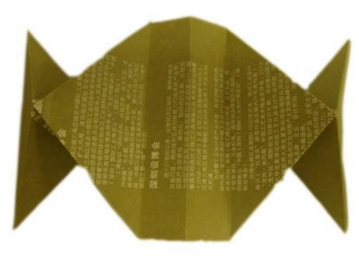 ��������ֽ�ֹ��̳�