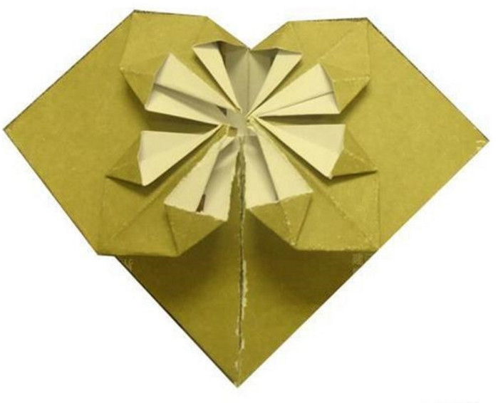 ��������ֽ�ֹ��̳�