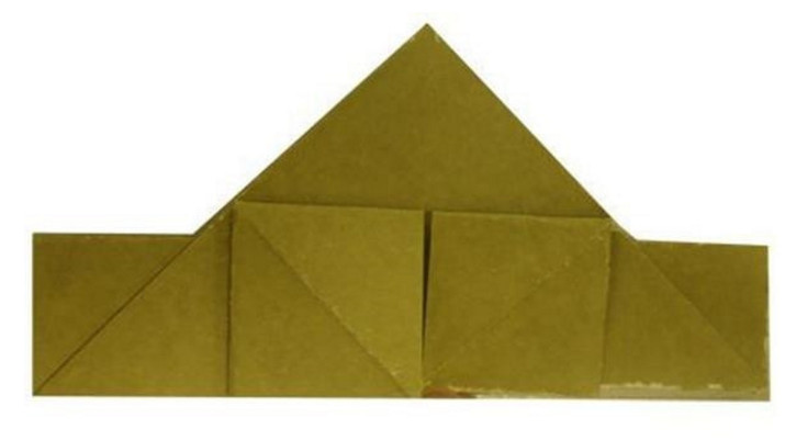 ��������ֽ�ֹ��̳�