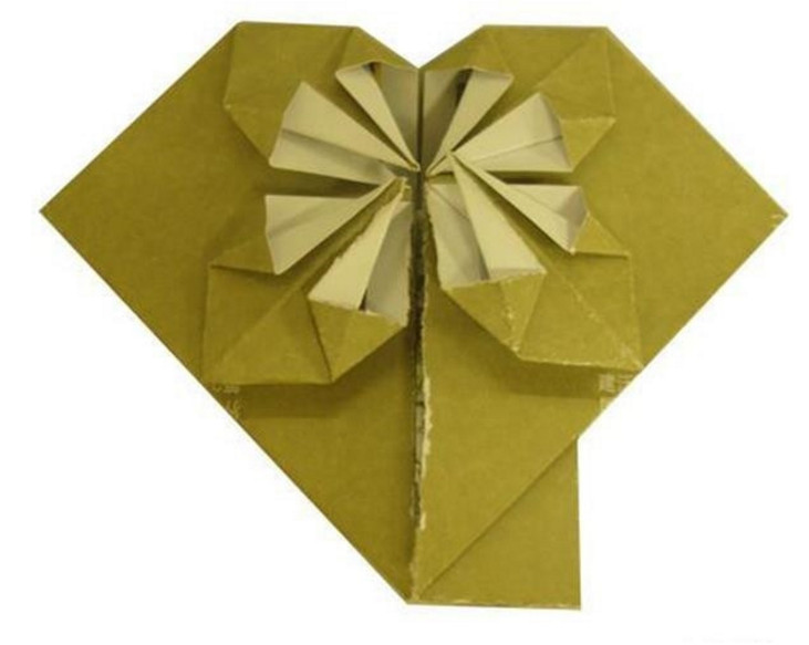 ��������ֽ�ֹ��̳�